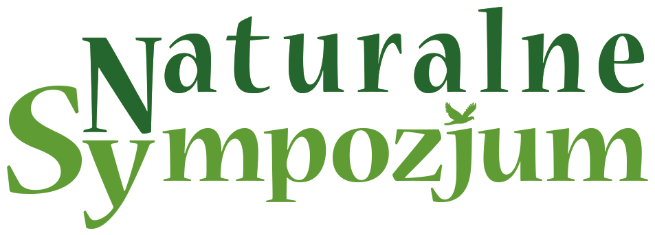 logo 2 kolory