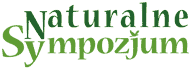 logo sympozjum footer 1